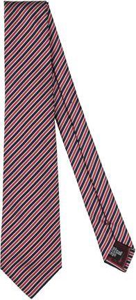 Emporio Armani ACCESSORI - Cravatte e papillon su YOOX.COM