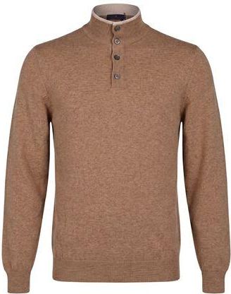 Fedeli KNITWEAR - Jumpers sur YOOX.COM