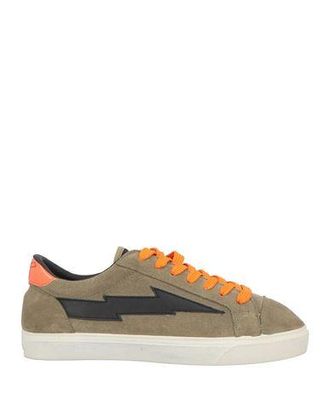 Sanyako SCHUHE - Sneakers auf YOOX.COM