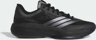 adidas Mens adidas Adizero Select 3.0 Shoes