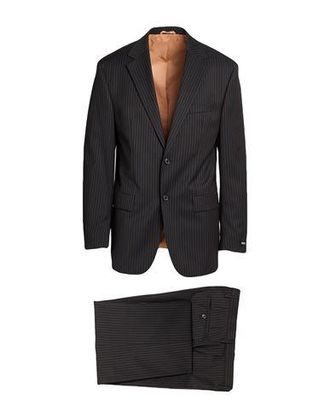 HUGO BOSS SUITS and CO-ORDS - Suits on YOOX.COM