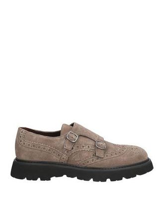 Doucal's FOOTWEAR - Loafers on YOOX.COM