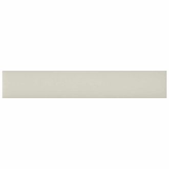 vidaXL Cabecero De Pared 12 Uds. Crema Terciopelo Vidaxl