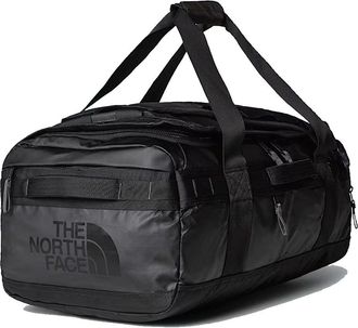 The North Face Bcv Duffel 42l Nf0a52rqkt01