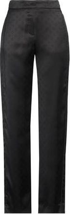 Neil Barrett BOTTOMWEAR - Trousers on YOOX.COM