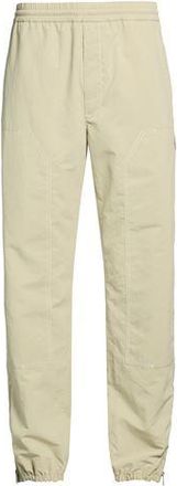 Moncler BOTTOMWEAR - Pantaloni su YOOX.COM