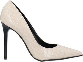 Divine Follie CALZADO - Zapatos de salón en YOOX.COM