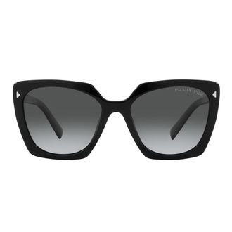 Prada Occhiali da sole Prada Pr23 Zs