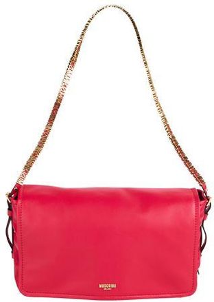 Moschino BORSE - Borse a spalla su YOOX.COM