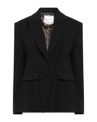 Anna Molinari ANZ&Uuml;GE und CO-ORDS - Blazers auf YOOX.COM