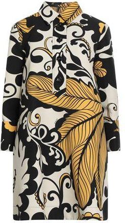 La DoubleJ KLEIDER - Mini-Kleider auf YOOX.COM