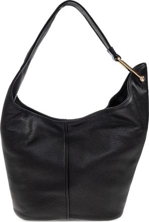 Michael Kors Borsa a spalla Sony media - Nero