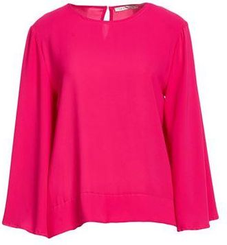 Le Streghe CAMISETAS Y TOPS - Tops en YOOX.COM