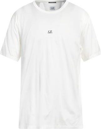 C.P. Company TOPWEAR - T-shirts on YOOX.COM