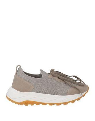 Fabiano Ricci SCHUHE - Sneakers auf YOOX.COM
