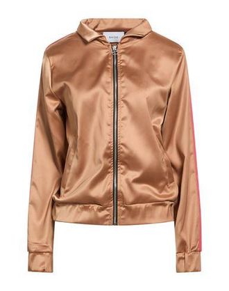 Shoe TOPS - Sweatshirts auf YOOX.COM