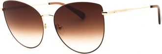 Longchamp Lo158S Sunglasses