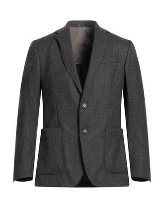 Hackett ANZÜGE und CO-ORDS - Blazers auf YOOX.COM