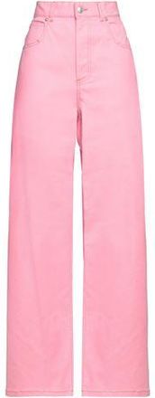 Marni PARTES DE ABAJO - Pantalones vaqueros en YOOX.COM