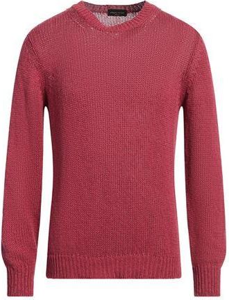 Roberto Collina Sweaters