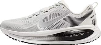 Nike Heren, Sport, Veelkleurig, Maat: 44 1/2 EU