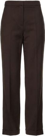 Philly Firenze BOTTOMWEAR - Trousers on YOOX.COM