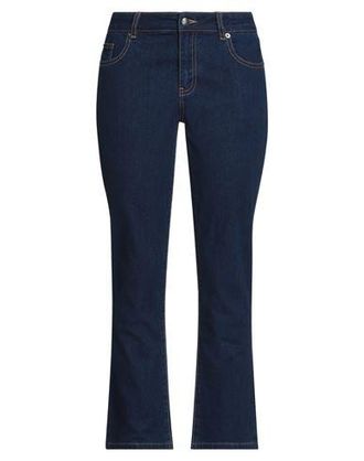 Sun 68 BOTTOMWEAR - Jeans on YOOX.COM