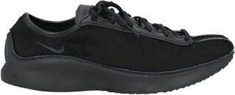 Nike CALZADO - Sneakers en YOOX.COM
