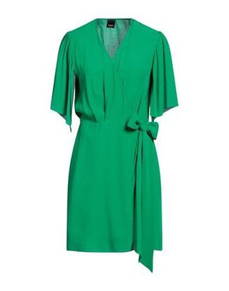Pinko Elliot Poplin Dress from $262.00 - on Stylight