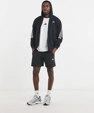 adidas Train Essentials 7 Inch Shorts