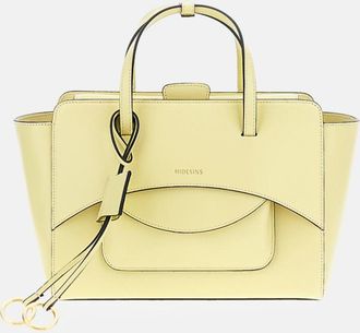 Hidesins Borsa Tracolla Flap M