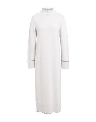 Eleventy PLATINUM