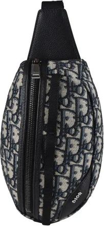 Dior Dior Scarab-crossbodytas