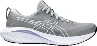 Asics GEL-Excite 10 Sheet Rock / Cosmos 1012B418-021 Womens