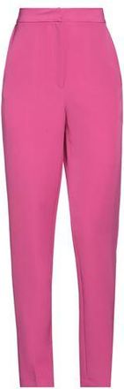 Actualee PARTES DE ABAJO - Pantalones en YOOX.COM