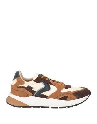 Voile Blanche CALZADO - Sneakers en YOOX.COM