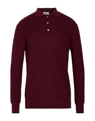 Altea KNITWEAR - Jumpers sur YOOX.COM