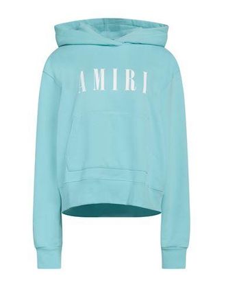 Amiri Sweatshirts