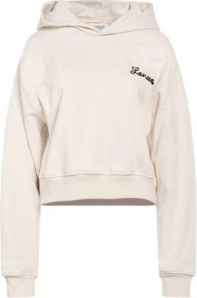 Laneus TOPS - Sweatshirts auf YOOX.COM