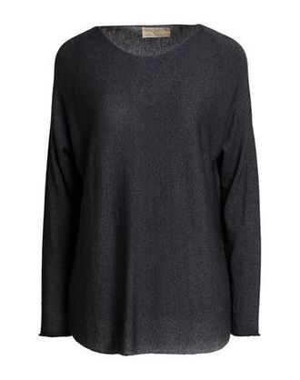120% Lino KNITWEAR - Jumpers on YOOX.COM