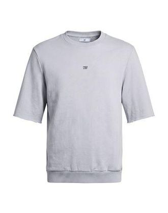 PMDS Premium Mood Denim Superior TOPWEAR - Sweatshirts on YOOX.COM