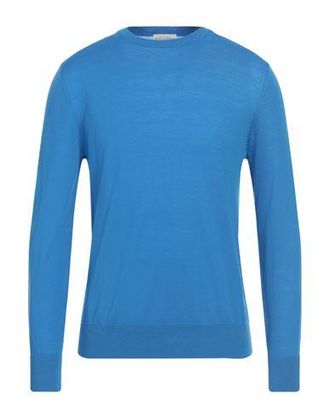 Ballantyne STRICKWAREN - Pullover auf YOOX.COM