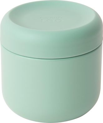 Berghoff Green 0.37 Quart Leo Food Container at Nordstrom Rack