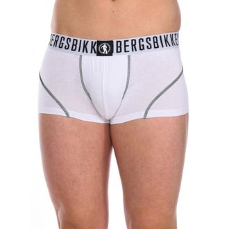 Dirk Bikkembergs Pack-2 Boxers Mode Pupino