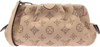 Louis Vuitton Borsa a spalla vintage pre-owned - - Pre-owned - Donna - Rosa - ONE SIZE