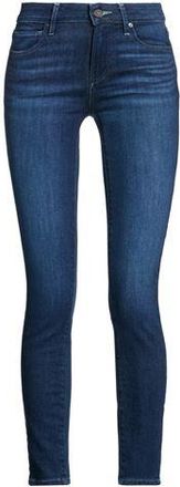 Paige BOTTOMWEAR - Pantaloni jeans su YOOX.COM