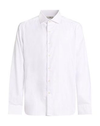 Ghirardelli CAMISETAS Y TOPS - Camisas en YOOX.COM