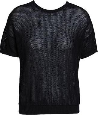 Drumohr MAGLIERIA - Pullover su YOOX.COM