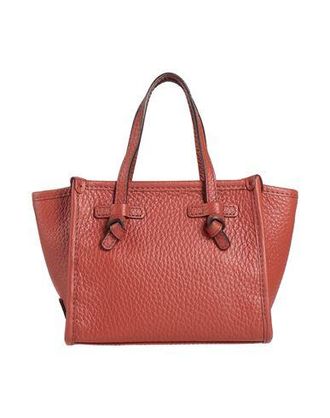 Gianni Chiarini MARCELLA CLUB