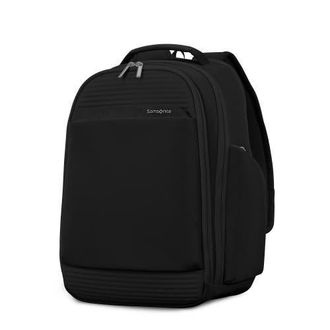 Samsonite Paralux Everyday Backpack in Black at Nordstrom